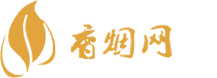 天津买进口香烟